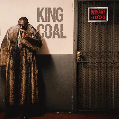 Wande Coal – GBESUMO Ft. Ruger & BNXN