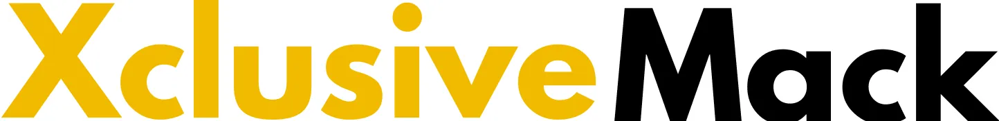 XclusiveMack